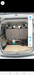    Hyundai H1 2011 , 800000 , 