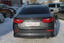  Kia Optima 2014 , 899900 , 