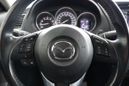  Mazda Mazda6 2014 , 1170000 , 