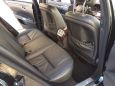  Mercedes-Benz S-Class 2007 , 750000 , 