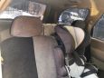    Nissan Presage 2001 , 400000 , 