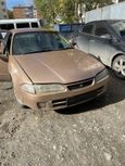  Toyota Sprinter Marino 1995 , 90000 , 