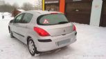  Peugeot 308 2010 , 374000 , -