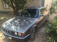  BMW 5-Series 1992 , 150000 , 