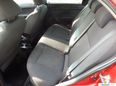  Chevrolet Aveo 2008 , 279000 , 