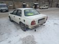  Nissan Pulsar 1994 , 70000 , 