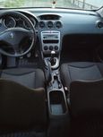  Peugeot 308 2010 , 268000 , 