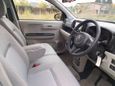  Toyota Passo 2016 , 605000 , 