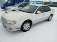  Nissan Cefiro 1999 , 180000 , 