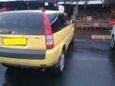 SUV   Honda HR-V 2001 , 350000 , 