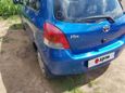  Toyota Vitz 2010 , 310000 , 