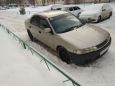  Mazda Familia 1996 , 72000 , 