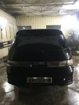    Toyota Gaia 2002 , 360000 , 