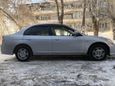  Honda Civic Ferio 2005 , 315000 , 