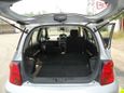  Toyota ist 2003 , 300000 , 