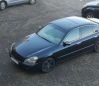  Infiniti Q45 2001 , 400000 , 