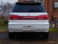  Toyota Vista Ardeo 2002 , 430000 , 