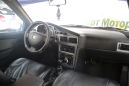  Daewoo Nexia 2011 , 240000 , 