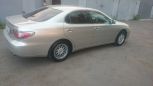  Toyota Windom 2003 , 400000 , 