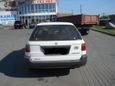  Honda Partner 2000 , 145000 , 