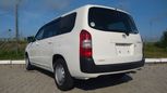  Toyota Probox 2016 , 430000 , 