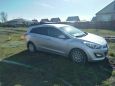  Hyundai i30 2013 , 720000 , 