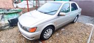  Toyota Vista 1999 , 279000 , 