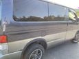    Mazda Bongo Friendee 1999 , 460000 , 