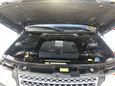 SUV   Land Rover Range Rover 2009 , 990000 , 