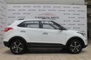 SUV   Hyundai Creta 2020 , 1500000 , 