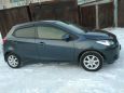  Mazda Demio 2011 , 400000 , 