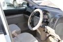  Mitsubishi Mirage Dingo 2001 , 190000 , 