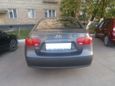  Hyundai Elantra 2007 , 380000 , 