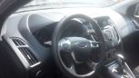  Ford Focus 2012 , 470000 , 