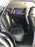 SUV   Mazda CX-5 2013 , 1300000 , 