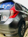  Nissan Note 2013 , 515000 , 