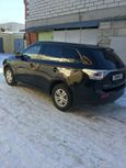 SUV   Mitsubishi Outlander 2013 , 1130000 , 