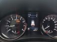 SUV   Nissan X-Trail 2021 , 2470000 , 