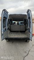    Ford Tourneo Connect 2006 , 300000 , 