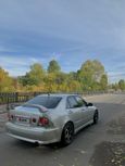  Toyota Altezza 2001 , 650000 , -