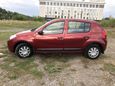  Renault Sandero 2010 , 330000 , 