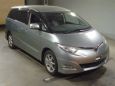    Toyota Estima 2008 , 275000 , 