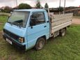    Hyundai Grace 1990 , 150000 , 