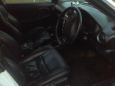  Subaru Impreza WRX 2002 , 350000 , 