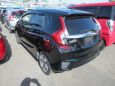  Honda Fit 2014 , 680000 , 