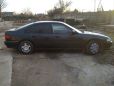  Honda Accord 1994 , 160000 , 