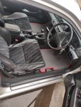  Honda Prelude 2000 , 270000 , 