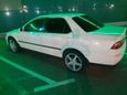  Honda Torneo 2000 , 335000 , 