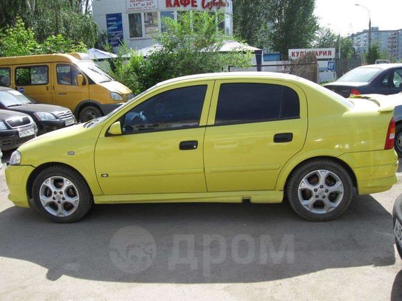  Chevrolet Viva 2006 , 250000 , 