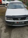  Nissan Primera 2000 , 105000 , 